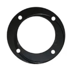 Arruela Planetaria Vw - Eixo 145 Ant/post