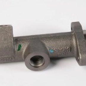 Cilindro Mestre Embreagem Vw - 11130 3/4