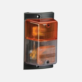 Lanterna Pisca Sc - 112/42 Diant Esq