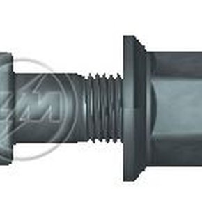 Parafuso Roda Kit Sc - 7/8 / 1.5/16 / Roda Disco / Dianteira