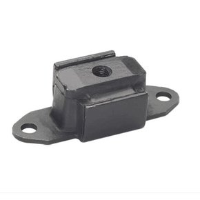 Coxim Radiador Sc - 124