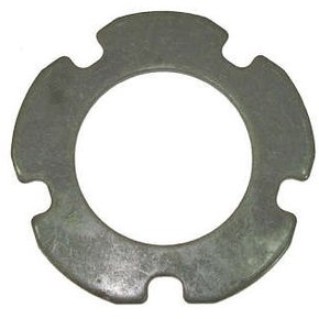 Arruela Trava Cubo Redutor Mb - 1935