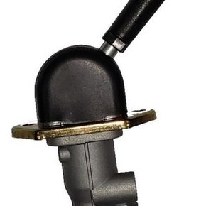 Valvula Freio Mao Mb - Axor 2035 Ao 4144