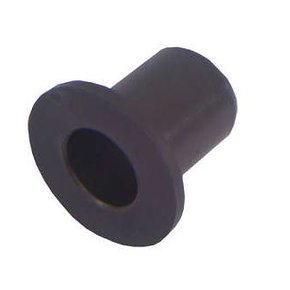 Bucha Alavanca Cambio Sc - Serie 4 Inf