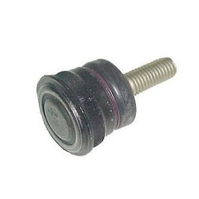 Terminal Artic Cambio Sc - 114 / 124 Serie 4 / Serie 5 / P.g.r