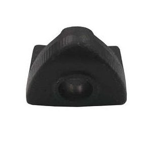 Castanha Roda Vv - Tr Nl10/b58/b10m