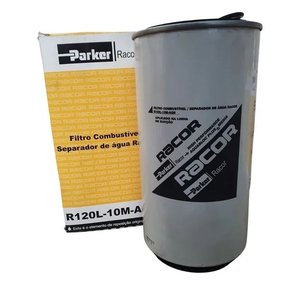 Filtro Racor Vw - 19320 Constelattion