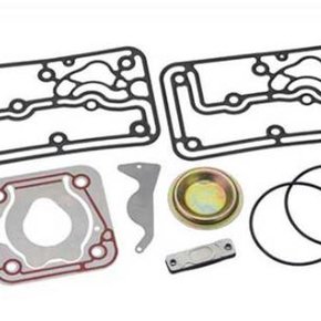 Reparo Cabecote Compr Mb - 1938 Extend