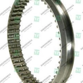 Luva Engate 1ª/2ª Cambio Zf - S5 680/s6 680