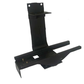 Suporte Estribo Mb - 1218/1622 Dir Infer