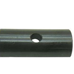 Meia Cana Parafuso Tanque Sc - 112/42 Ma