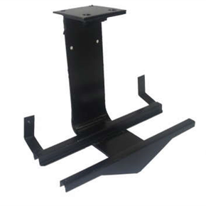 Suporte Estribo Mb - 1218/1622 Infer