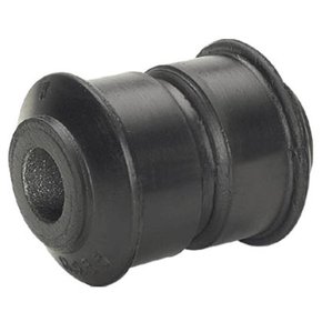 Bucha Barra Estab Vw - 6.80/90 Tr Olhal