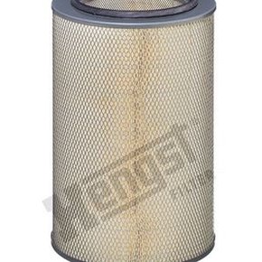 Filtro Ar Mb/sc Om447/ Om449/ Ds14/ 1935/ 1938/ 1941/ 110/ 142