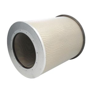 Filtro Ar Vv - Fh/nh Nacional