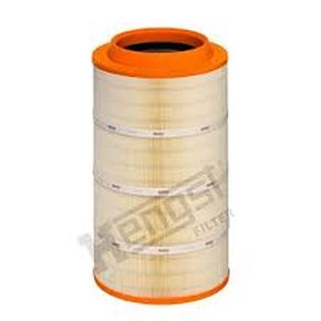 Filtro Ar Mb - 1938s/axor Volvo Vm