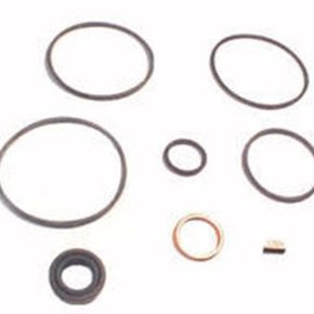 Reparo Bomba Hidraulica Mb - 1113/2213