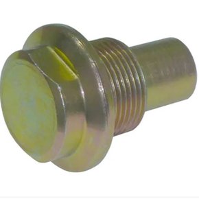 Parafuso Garfo Reduzida Sc - 112