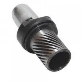 Regulador Patim Vv - Fh/nh/fm Direito