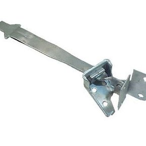 Limitador Porta Fd - Cargo L.d.