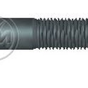 Parafuso Roda Sc - 18x085 S/ Porca / Traseiro