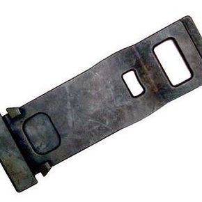 Presilha Para-lama Mb - Axor