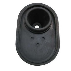 Borracha G Po Alav Cambio Sc - R112/3/42