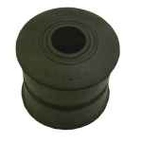 Bucha Suspensao Cabine Sc - 114/24