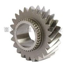 Engrenagem Cambio Vw - 4a Mov Fs5205