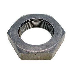 Porca Manga Eixo Sc - 111