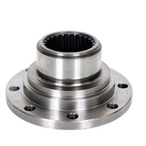 Flange Cx Trans Mb - 2213/2418 8 Furo