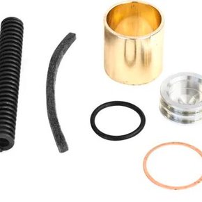 Reparo Reduzida Vw/fd - C/camisa