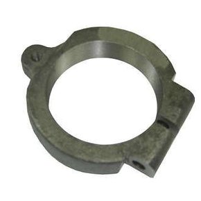 Porca Cubo Sc - 111/41 Tras