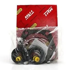 Reparo Caixa Direcao Trw - Tas65 Vedacoe