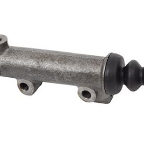 Cilindro Auxiliar Embreagem Vw - 13210/14210