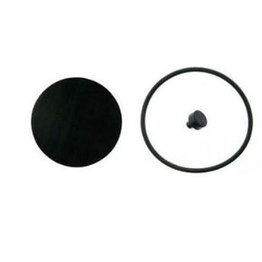 Reparo Valvula Descarga Rapida - Complet