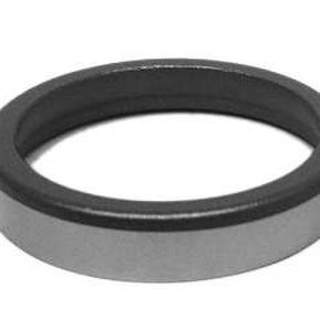 Sede Valvulas Admissao Motor Mb - Om 314 / Om 352 45º Std