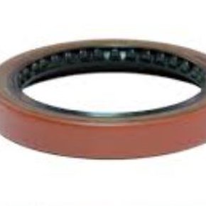 Retentor Cambio Vw/fd - Fs4505a