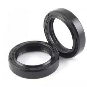 Retentor Caixa Vw/fd - Fs 6306