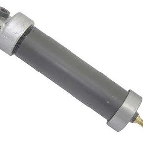 Cilindro Acion Freio Motor Sc - 111/112