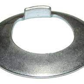 Arruela Trava Cubo Carreta - Guerra Mod