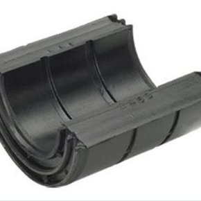 Bucha Barra Estab Mb - Hpn Diant(meia)