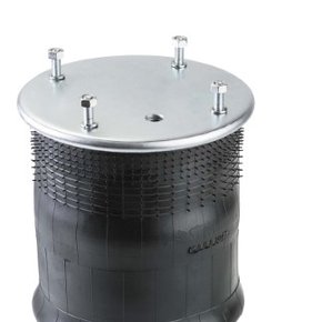 Balao Mola Randon (s/base)