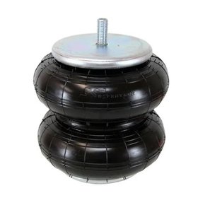 Fole Suspensao Car - Rd/guerra
