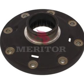 Tampa Sino Vw/fd Eixo230