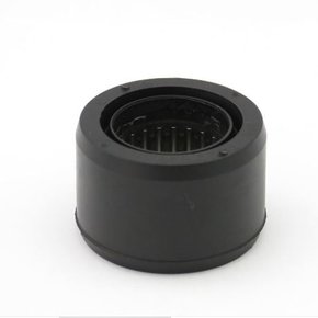 Rolamento Encosto Sem Fim Mb - Cx Zf Inf