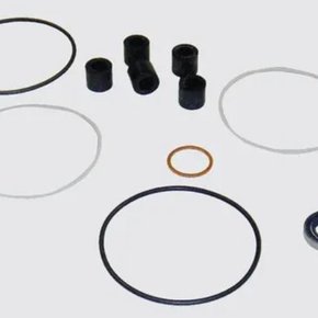 Reparo Bomba Hidraulica Sc - B111/t112