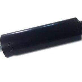 Cilindro Acion Freio Motor Mb - Om366