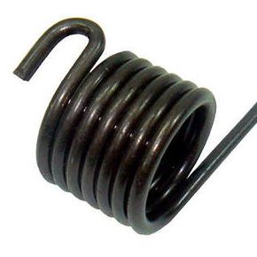 Mola Acelerador Mb - Om 447/449