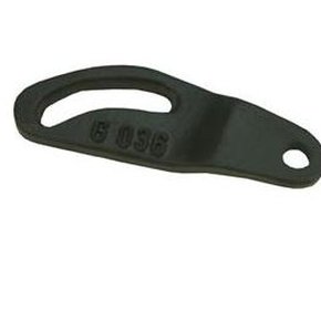 Garfo Bomba Hidraulica Mb - Om352